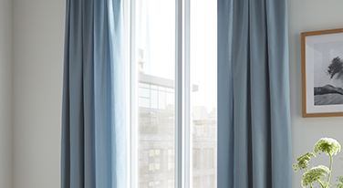 Ventanas con rotura de puente térmico RPT Ventanas con rotura de puente térmico RPT