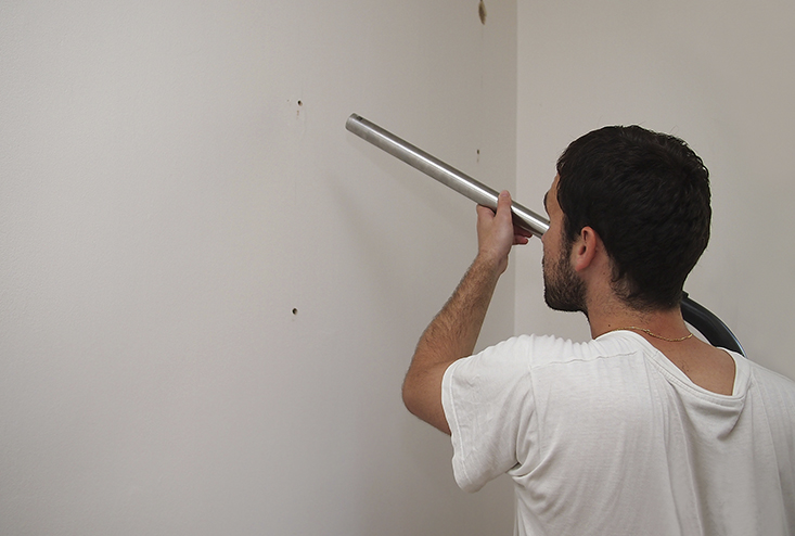 tapar un agujero en la pared - Temu Spain