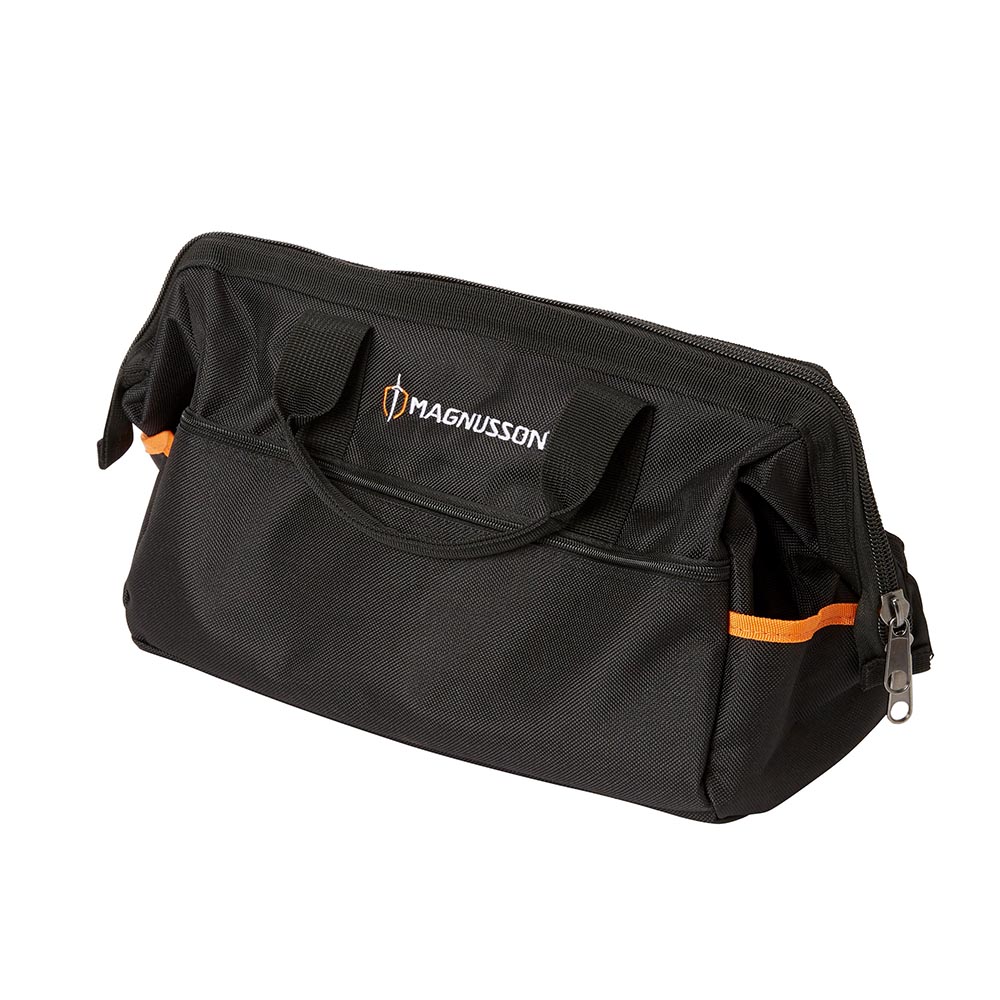 Bolsa de herramientas Magnusson