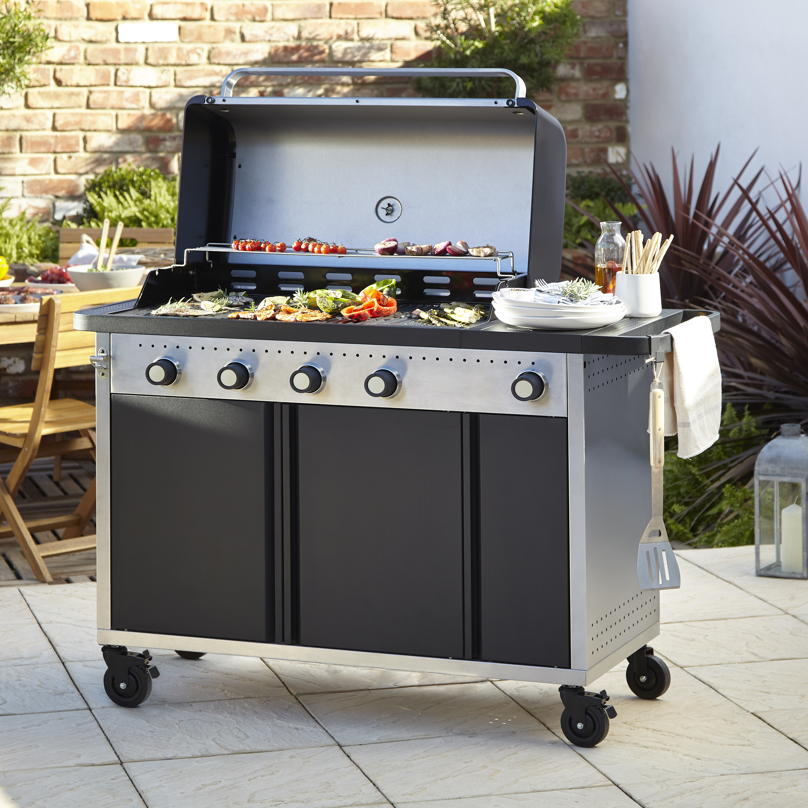decora-tu-terraza-barbacoa-de-gas-rockwell-310 decora-tu-terraza-barbacoa-de-gas-rockwell-310