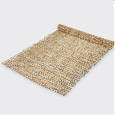 canizo-bambu-fino-bricodepot canizo-bambu-fino-bricodepot