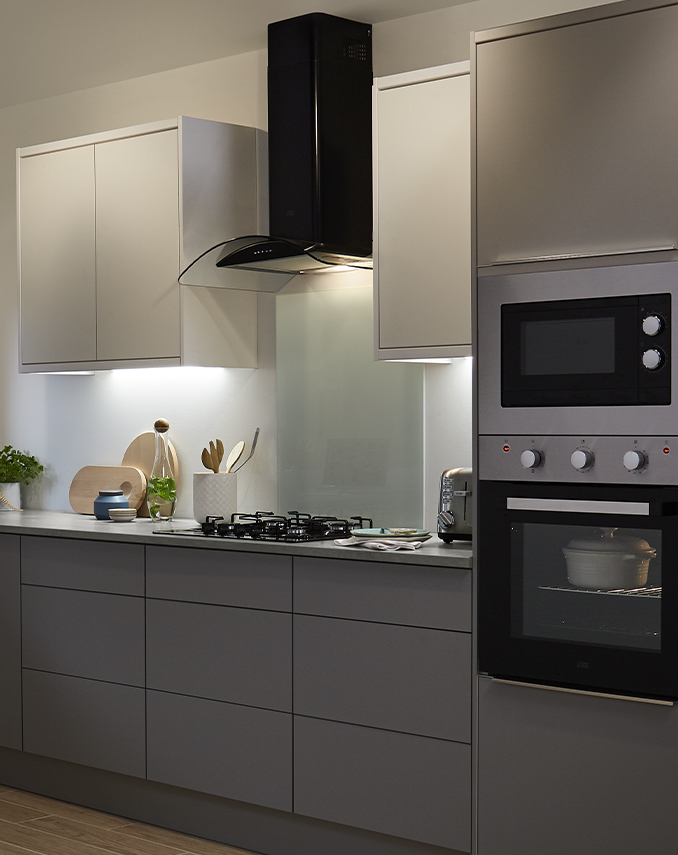 cocina-tiras-led-bricodepot