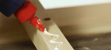 cola-para-bricolaje-madera