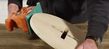 como-hacer-un-taburete-de-madera-5
