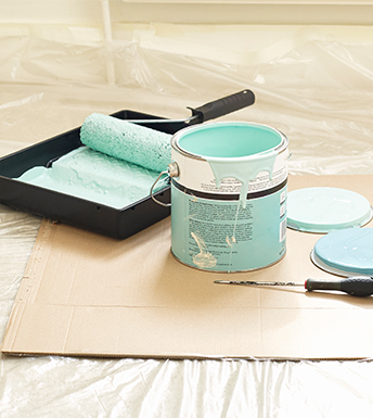 esmalte-sintetico-azulejos-bricodepot