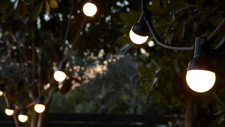 decora-tu-terraza-guirnaldas-luces decora-tu-terraza-guirnaldas-luces