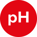 icono-ph