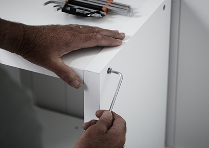 llave-allen-bricodepot Las herramientas basicas para formar tu primer kit de bricolaje