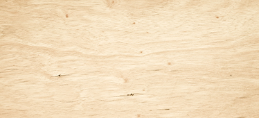 madera-contrachapado-brico-depot