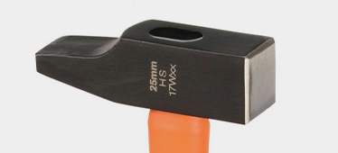 martillo-magnusson-brico-depot