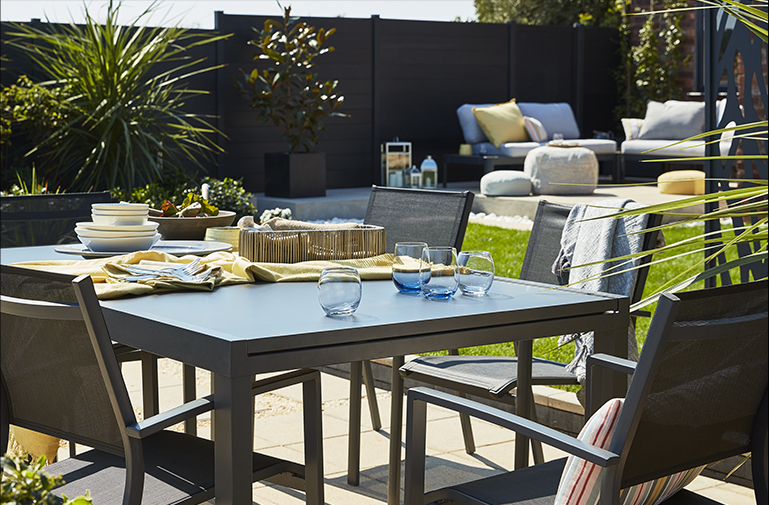 decoracion-terraza-mesa-baru decoracion-terraza-mesa-baru