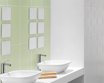 pintar-ceramica-bano
