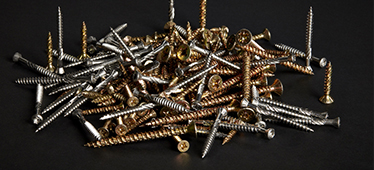 tornillos-clavos-turbodrive-brico-depot