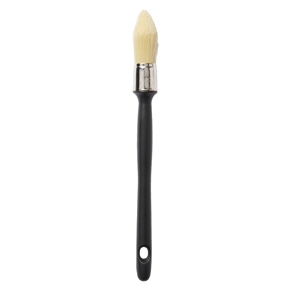 BROCHA REDONDA UNIVERSAL 21 MM