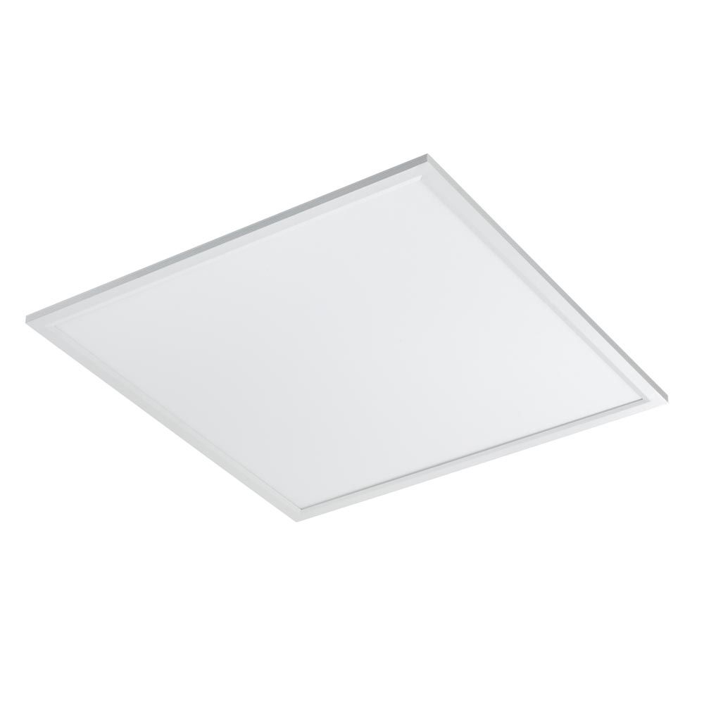 PANEL LED 36 W 60X60 MULTICOLOR