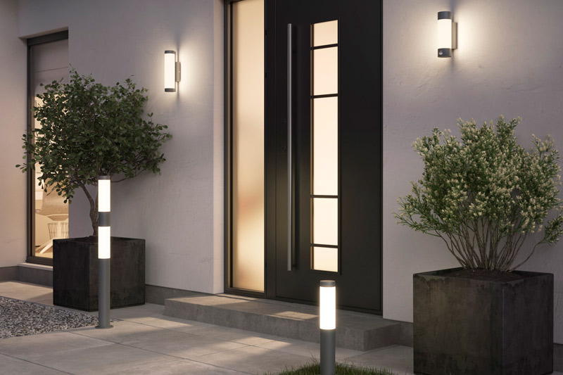 iluminacion-para-jardin iluminacion-para-jardin
