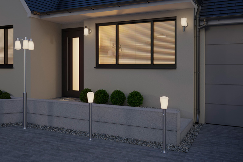 iluminacion-para-terraza iluminacion-para-terraza