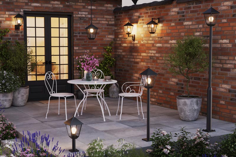 luces-terraza luces-terraza