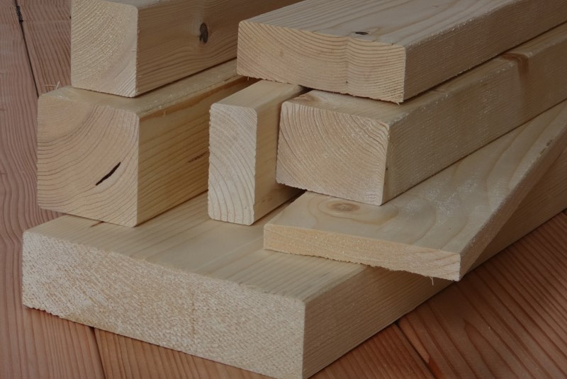 que-hacer-con-madera qué hacer con madera