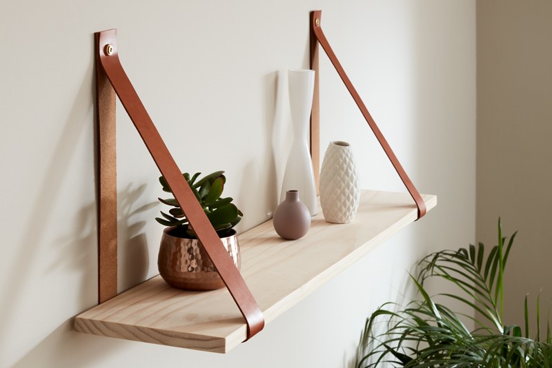 manualidades-con trozos-de-madera manualidades con trozos de madera