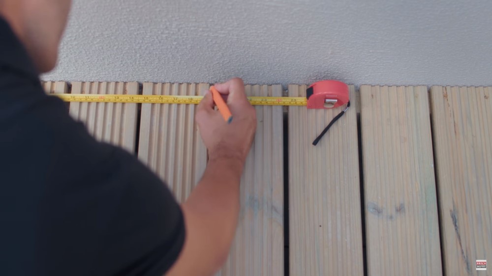  como instalar un toldo vela rectangular