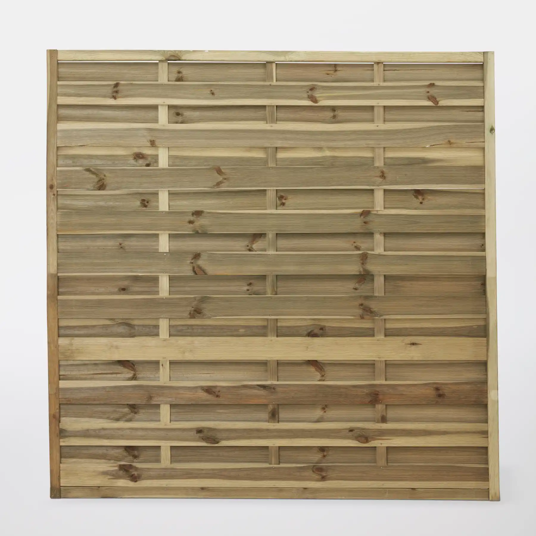 clasificacion tableros de madera