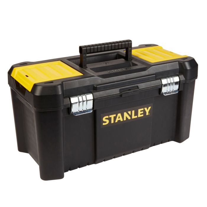 Caja de herramientas stanley 48 cm