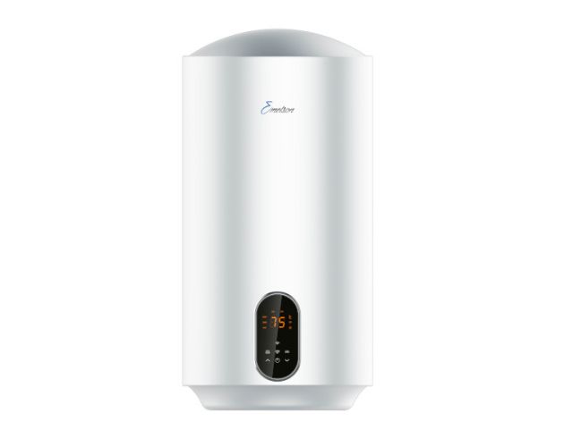 Termo Diamond Wi-Fi 100 L emelson