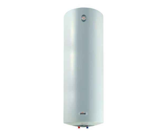 Termo classical plus 150 l ferroli