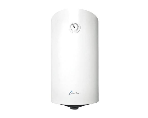 Termo comfort 100 l emelson
