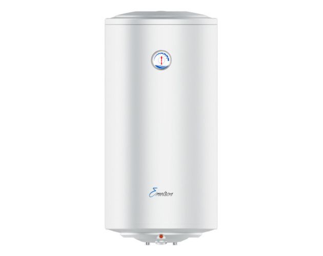 Termo reversible pro 150 l emelson
