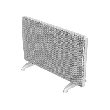 Panel radiante 1500 w blanco<br />
