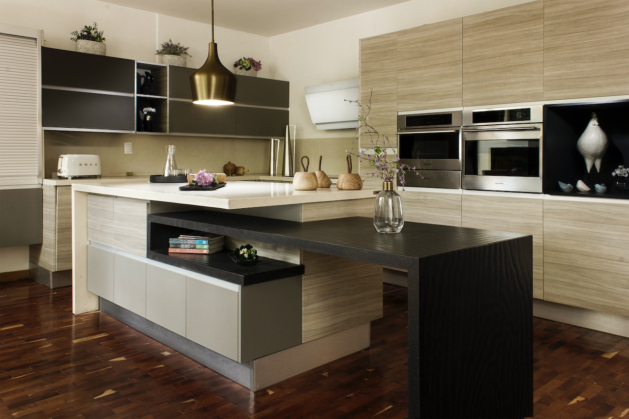 reforma-integral-cocina reforma integral de cocina