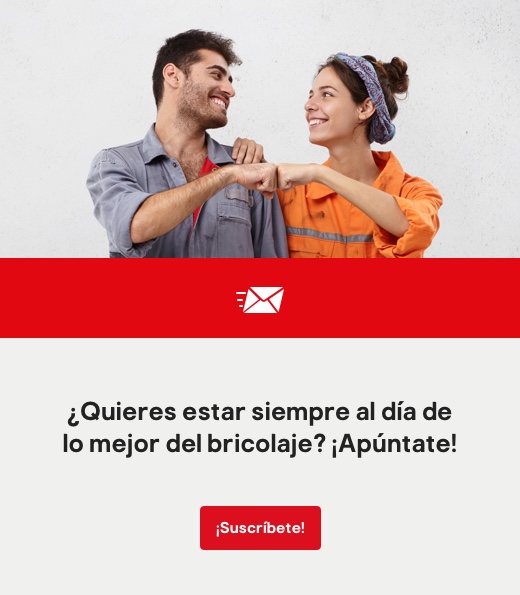 En la actualidad vacío pista Todo lo que debes saber sobre el aislamiento térmico