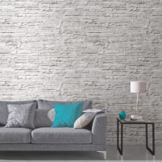 9 ideas para decorar las paredes con un friso