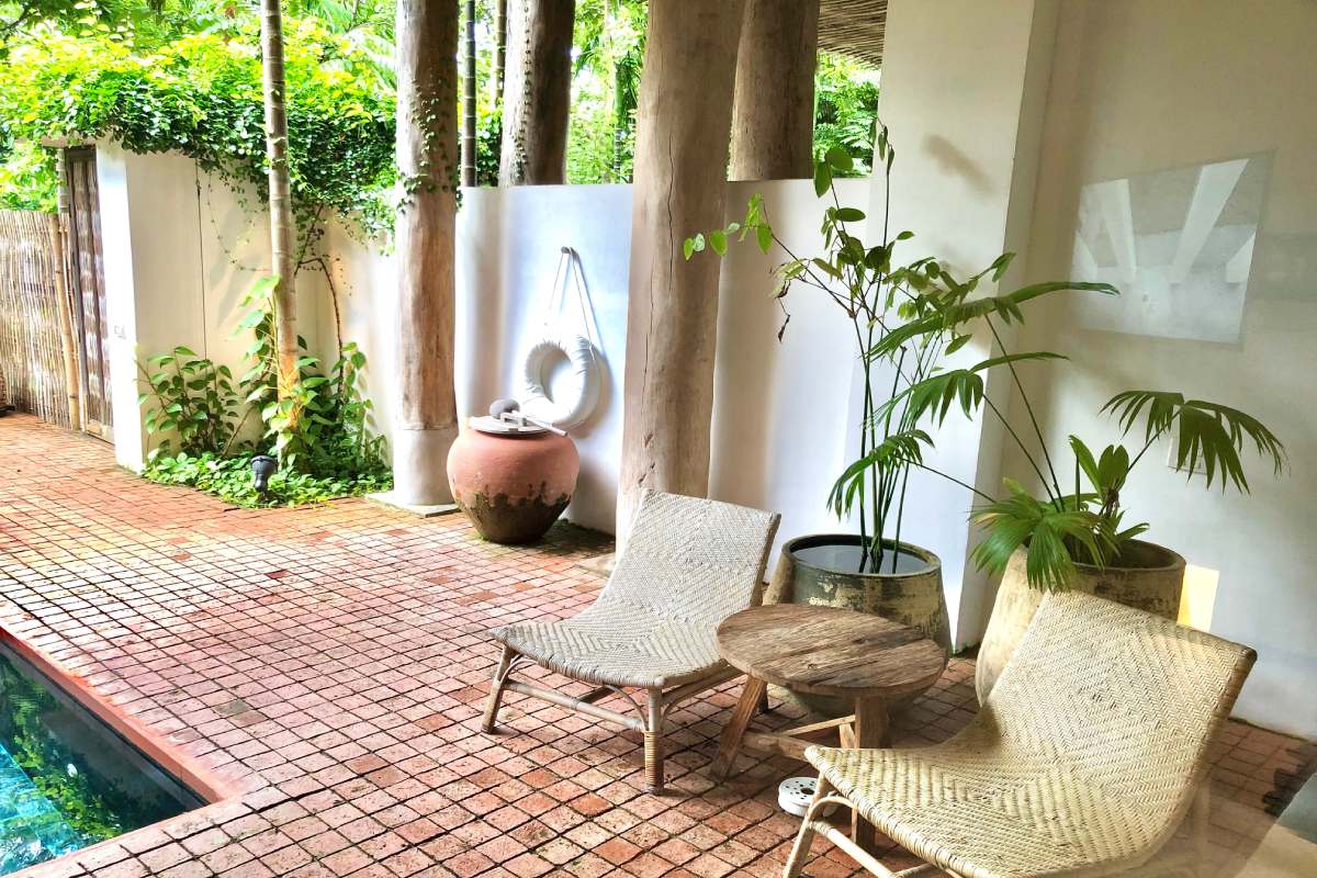 accesorios-para-jardín-con-cocina accesorios para jardín con piscina