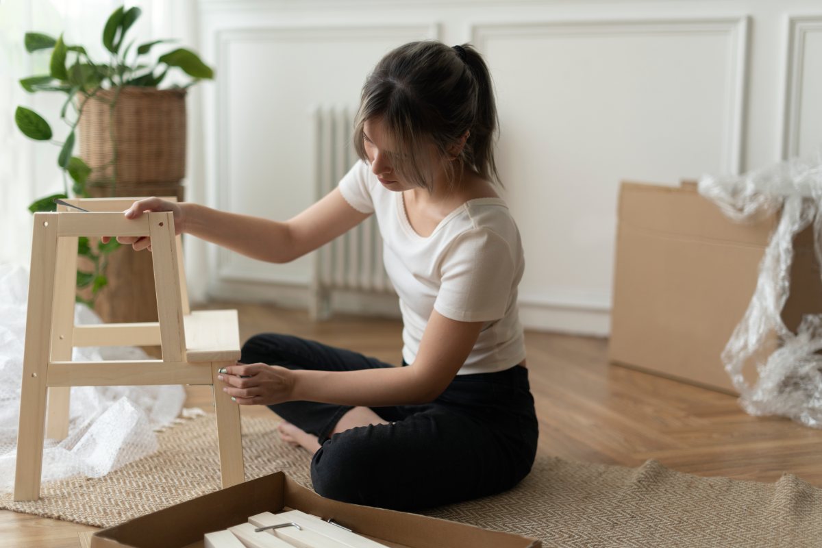 muebles-de-jardin como aprovechar las ofertas