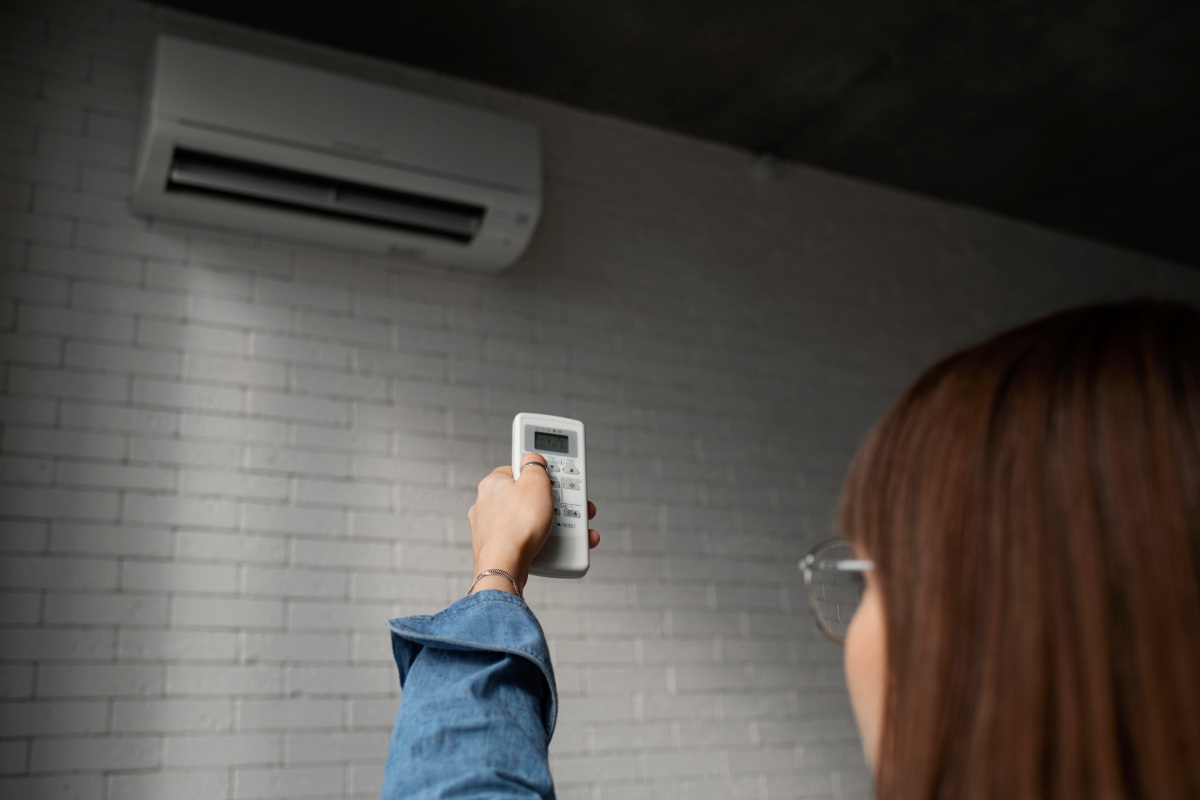 cuantas frigorias necesitas para tu aire acondicionado