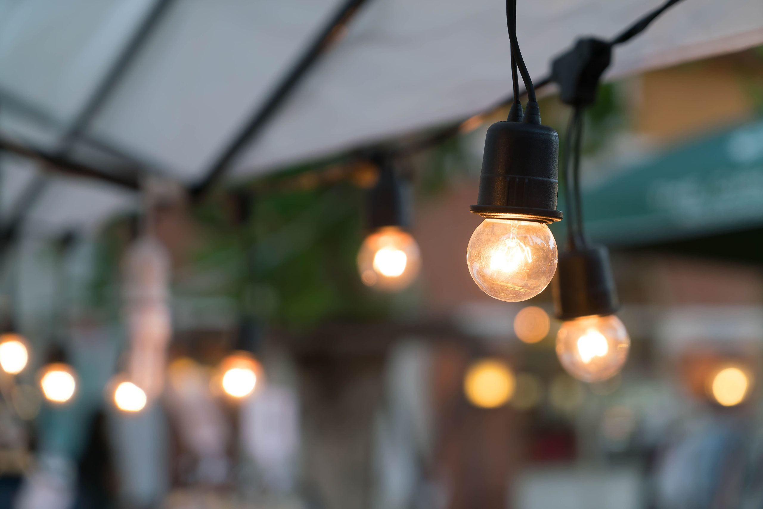 decoracion-luces-jardin decoracion luces jardin