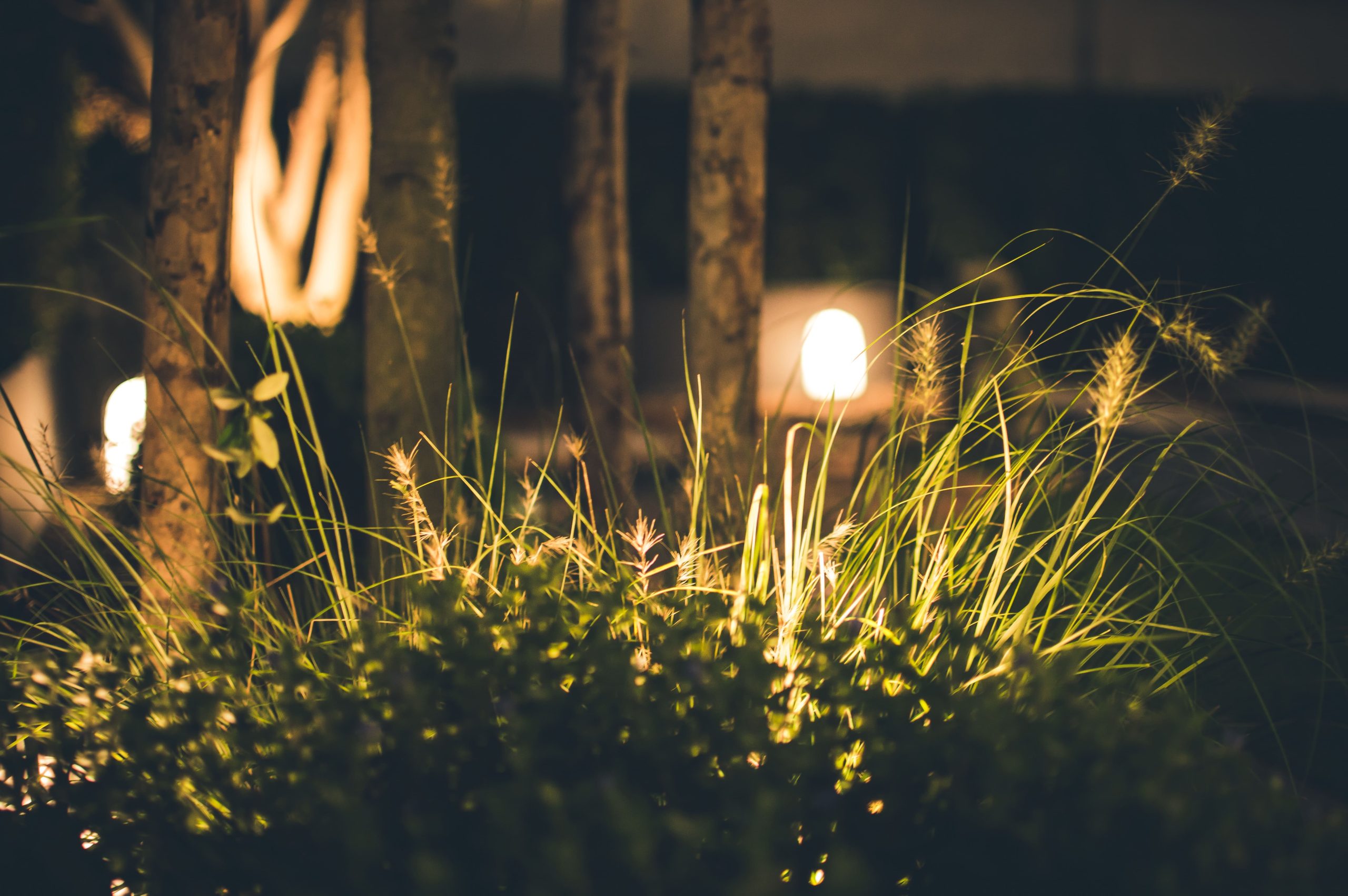 tipos-de-luz-para-el-exterior-min tipos de luz para el exterior
