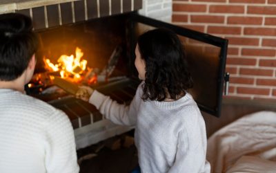 Cómo elegir la caldera adecuada para tu hogar