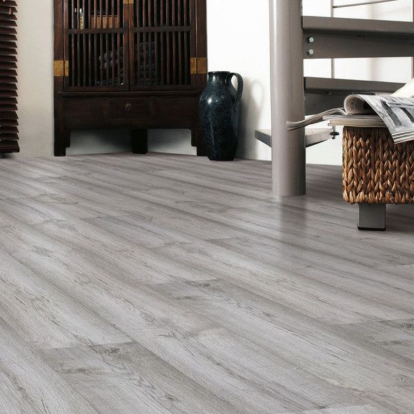 Sueo laminado 2 Estufa de pellet canalizable 13 kW Canadian