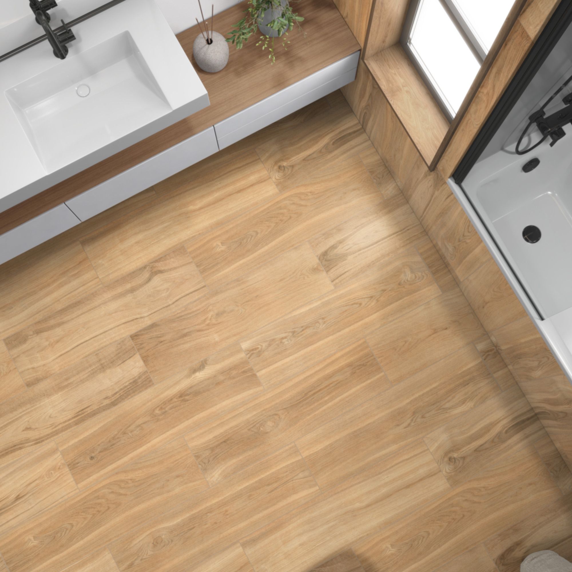 ceramico 2 Estufa de pellet canalizable 13 kW Canadian