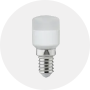Bombillas LED