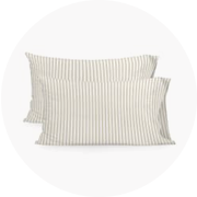 Fundas de almohada