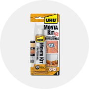 Adhesivo de montaje