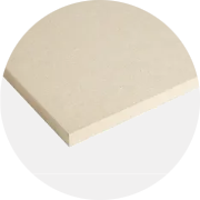 MDF y HDF