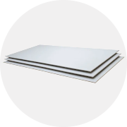 Placas de yeso Pladur®