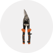 Cutters y tijeras