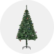 Árboles de navidad